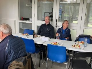 Randers Open 2023 – foto 33