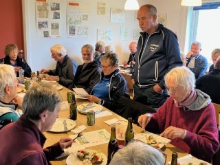 Randers Open 2023 – foto 34