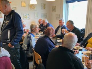 Randers Open 2023 – foto 35