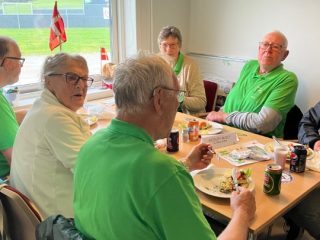 Randers Open 2023 – foto 36