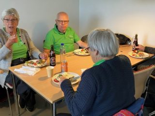 Randers Open 2023 – foto 37