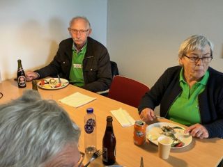 Randers Open 2023 – foto 38