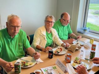 Randers Open 2023 – foto 39