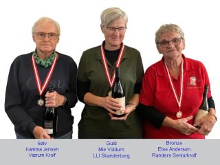 Randers Open 2023 – foto 52