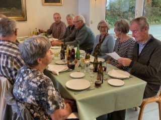 Bustur 2021 – foto 7