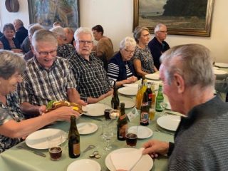 Bustur 2021 – foto 8