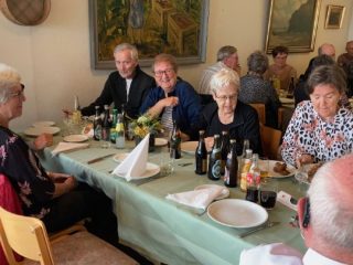 Bustur 2021 – foto 11