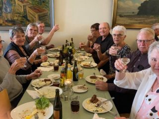 Bustur 2021 – foto 12