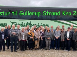 Bustur 2021 – foto 1