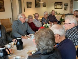 Bustur 2021 – foto 23