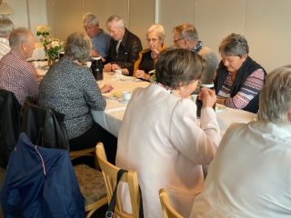 Bustur 2021 – foto 21