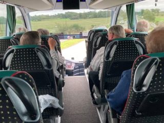 Bustur 2021 – foto 2