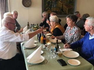 Bustur 2021 – foto 14
