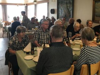 Bustur 2021 – foto 15