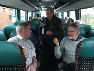 Bustur 2021 – foto 17