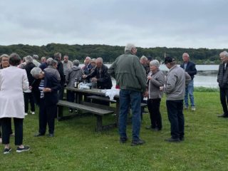 Bustur 2021 – foto 3