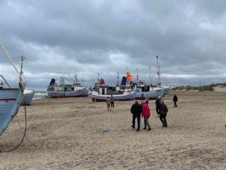 Bustur 2021 – foto 4