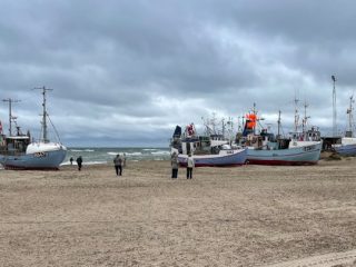 Bustur 2021 – foto 6