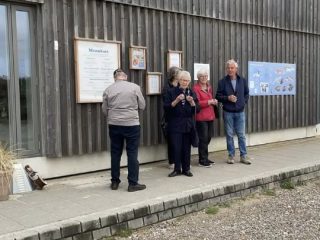 Bustur 2021 – foto 5