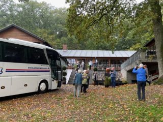 Bustur 2022 – foto 23