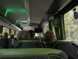 Bustur 2022 – foto 46