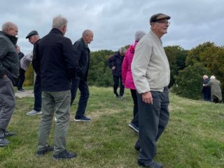 Bustur 2022 – foto 43