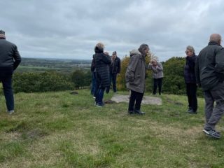 Bustur 2022 – foto 44