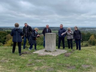 Bustur 2022 – foto 45