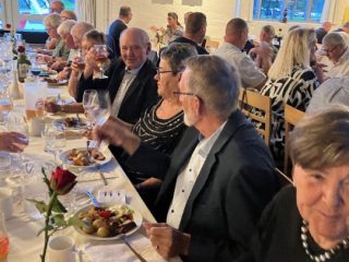 Revy 2023 – foto 7