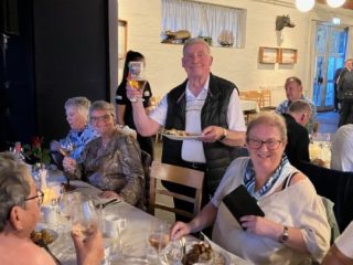 Revy 2023 – foto 10