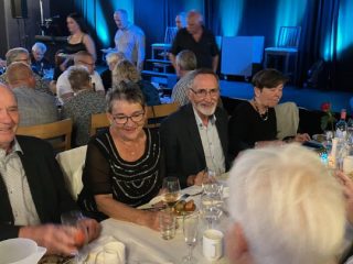 Revy 2023 – foto 11