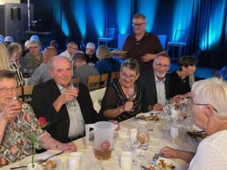 Revy 2023 – foto 16