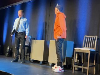 Revy 2023 – foto 18