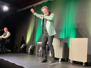 Revy 2023 – foto 20
