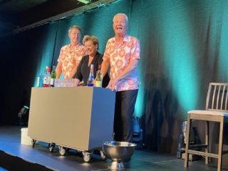 Revy 2023 – foto 23