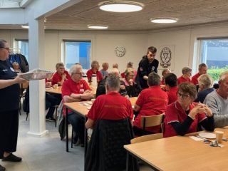 Klubmesterskab 2023 – foto 2