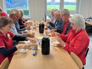Klubmesterskab 2023 – foto 5