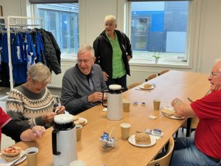 Klubmesterskab 2023 – foto 6