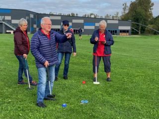 Klubmesterskab 2023 – foto 24