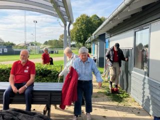 Klubmesterskab 2023 – foto 11