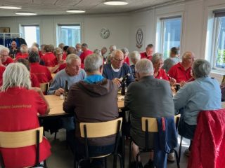 Klubmesterskab 2023 – foto 13
