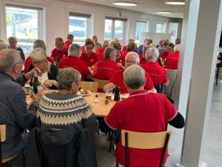 Klubmesterskab 2023 – foto 14