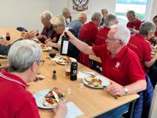 Klubmesterskab 2023 – foto 15