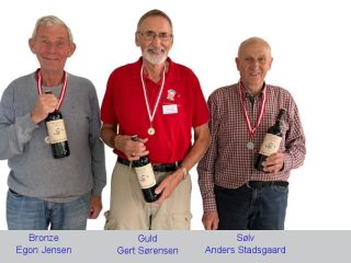 Klubmesterskab 2023 – foto 29