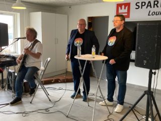 Musik og Show – foto 8