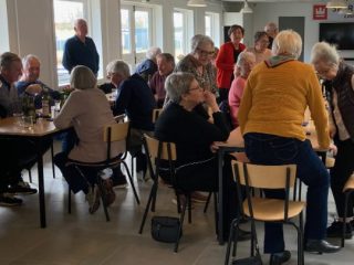 Musik og Show – foto 16