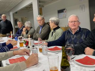 Sæsonafslutning 2023 – foto 8