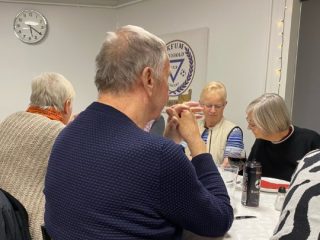 Sæsonafslutning 2023 – foto 32