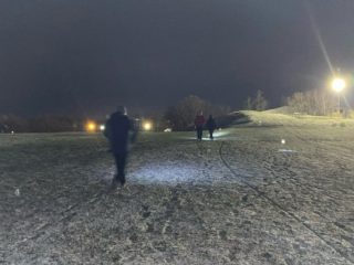 Sæsonafslutning 2023 – foto 13