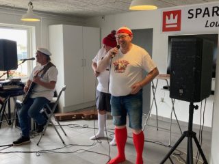 Musik og Show – foto 10